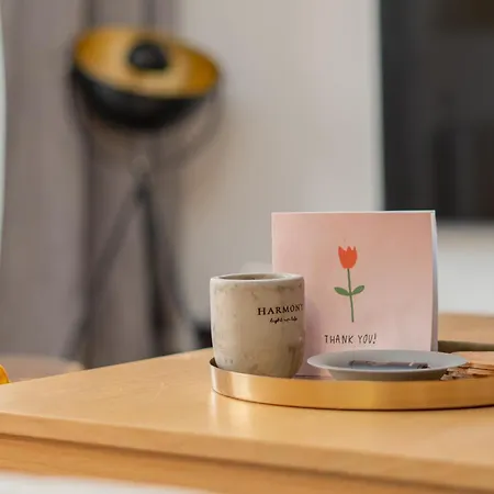 Apartment Fuzja W Chmurach - Parking, Klimatyzacja By Fuzjaaparts Lodz