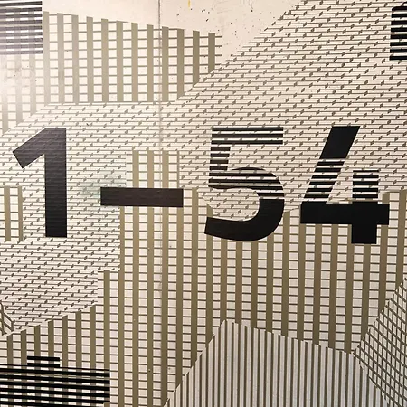 Appartamento Fuzja W Chmurach - Parking, Klimatyzacja By Fuzjaaparts Łódź