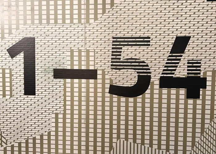 דירה Fuzja W Chmurach - Parking, Klimatyzacja By Fusionaparts לודז'